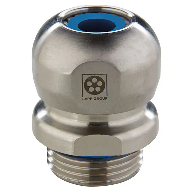 53806741 LAPP  Cavi Fili - Gestione